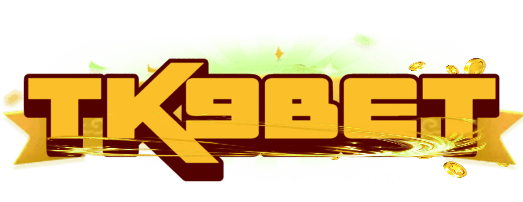 tk9bet